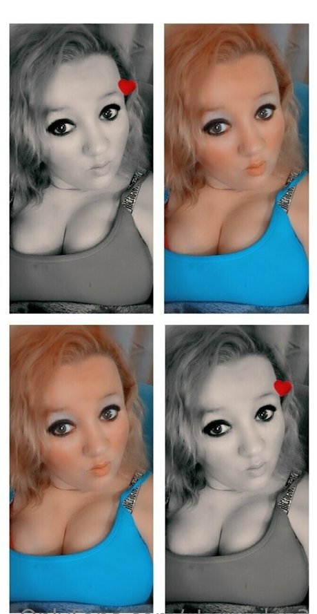 Stormylov3