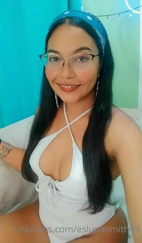 Eslunasmith49