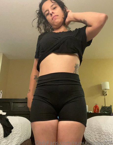 Nunubaddie304 OnlyFans
