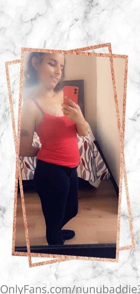 Nunubaddie304