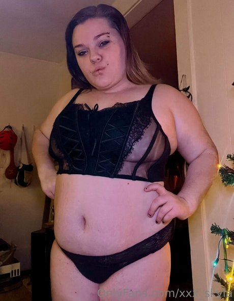 Onlyskyyla