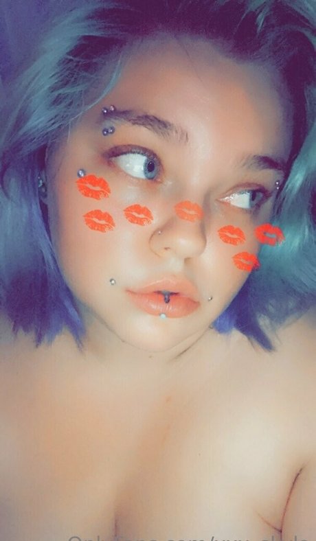 Onlyskyyla