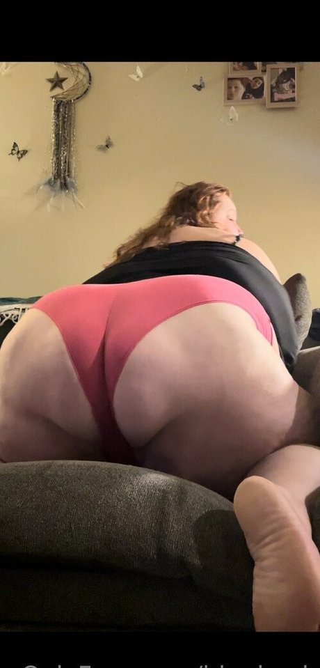 Nagie wyciekłe zdjęcie OnlyFans od Biggbeck