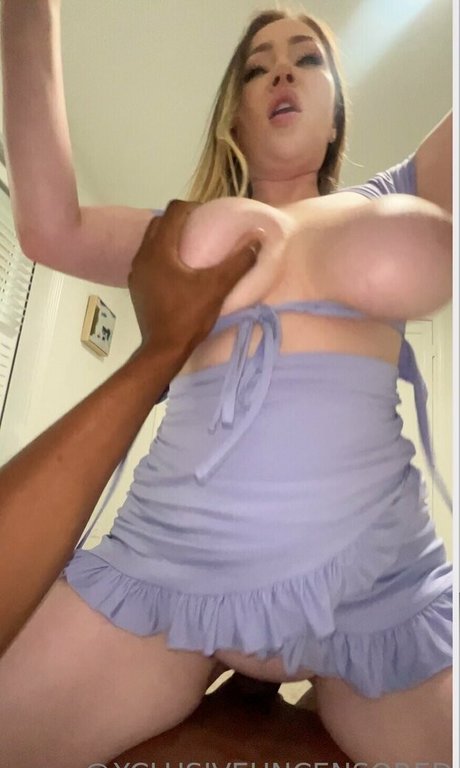Xclusiveuncensored