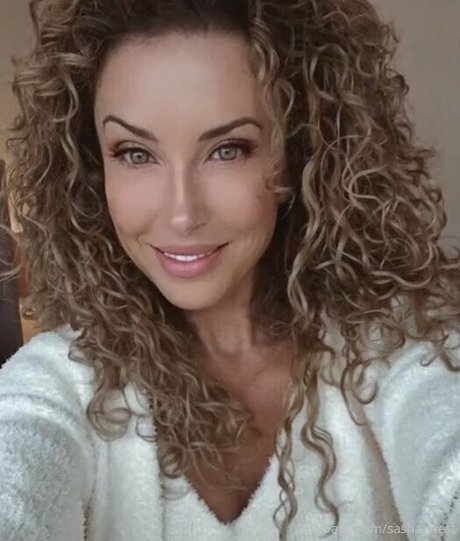 Sasha West
