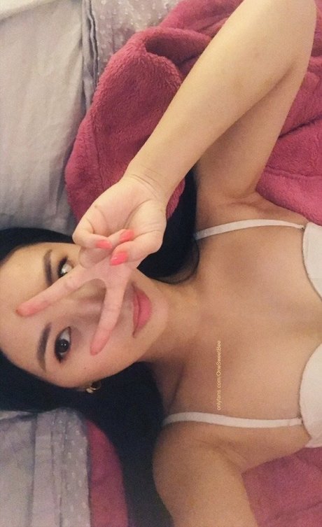 Stephanie