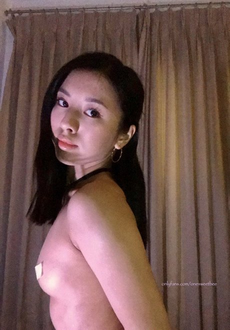 Stephanie  nude leaked OnlyFans photo