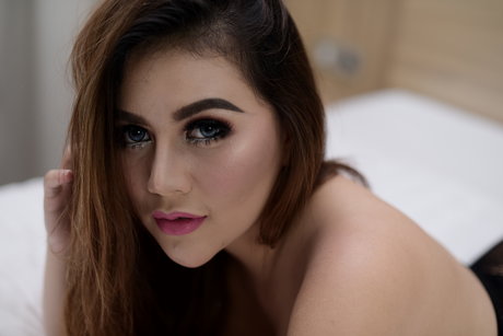 Renna Dyana