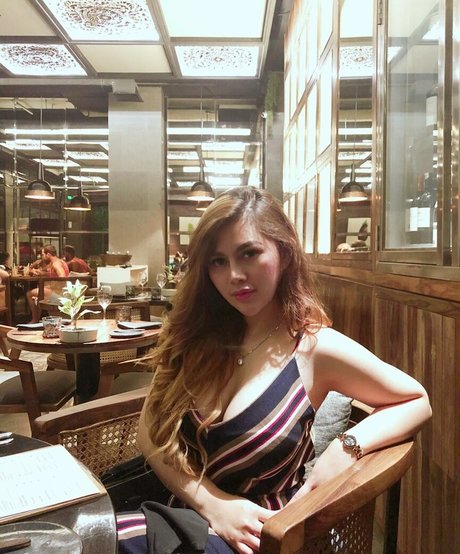 Renna Dyana