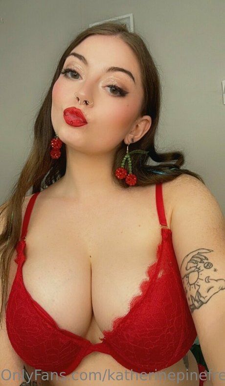 Katherinepinefree