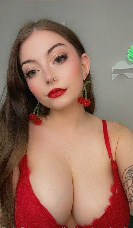 Katherinepinefree