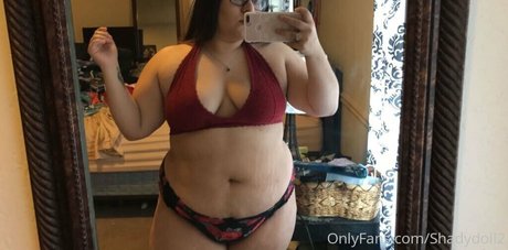 Shadydoll2