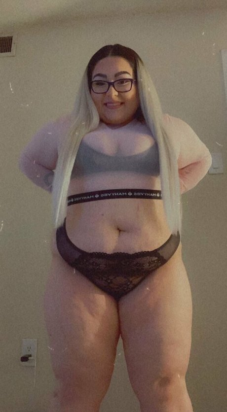 Shadydoll2
