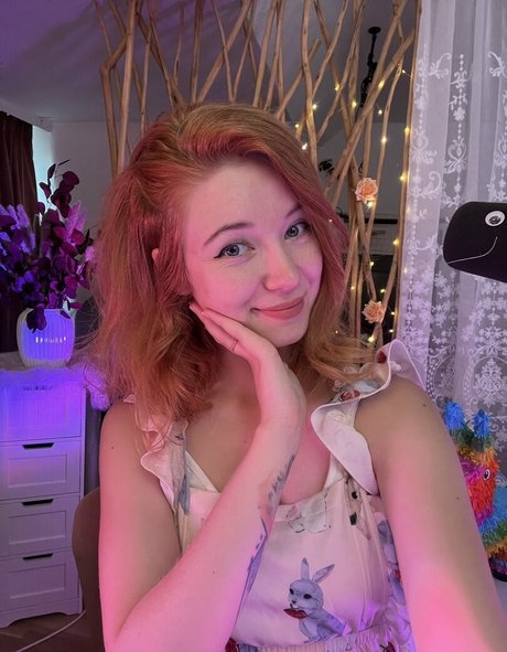 Vleafnin