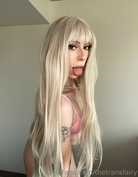 Aria Faye