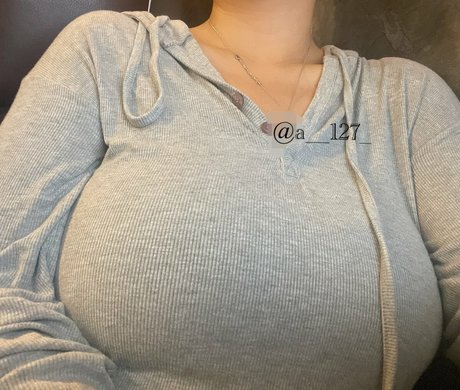 Hhh1231