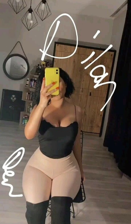 Dilan Dere