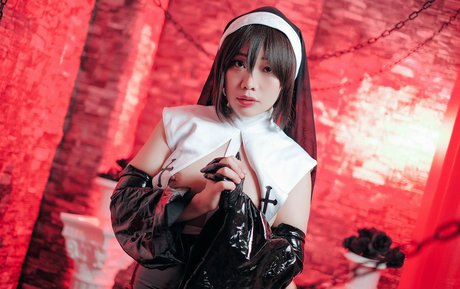 Natsuki Jiro