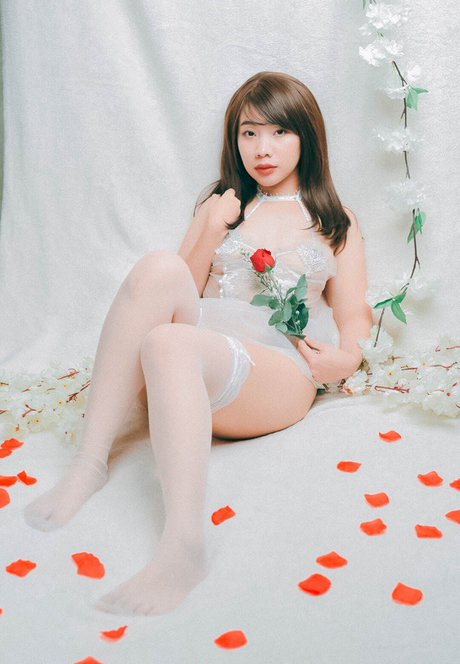 Natsuki Jiro