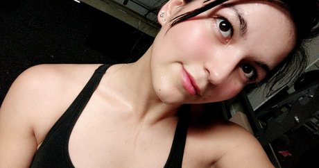 Jajutsu