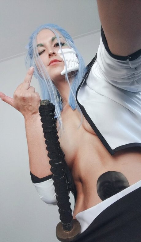 Jajutsu