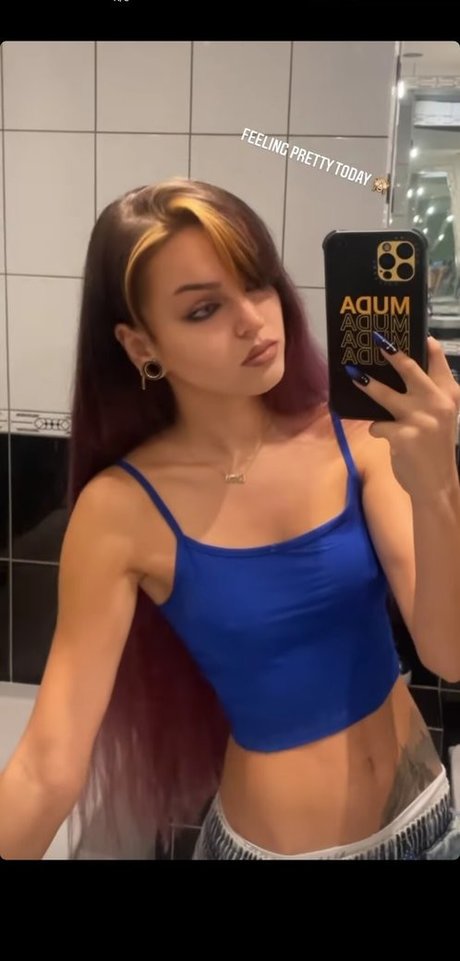 Andrasta