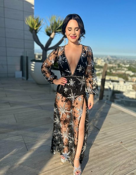 Rosanna Pansino