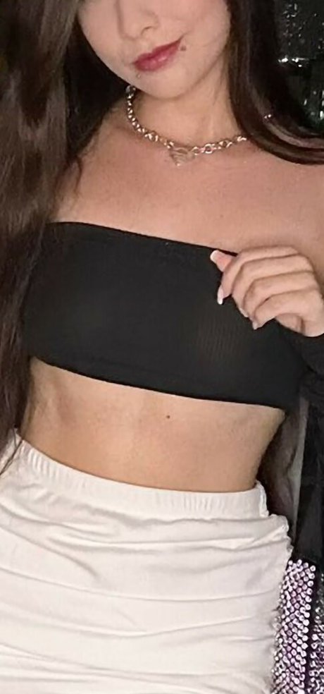 Diretora Muniz  nude leaked OnlyFans photo