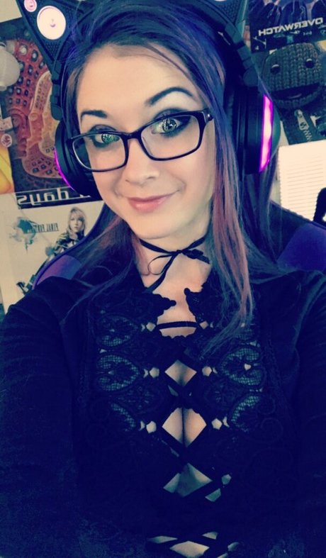 Sexyaymee