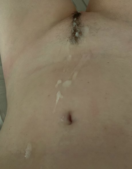 Sexyaymee