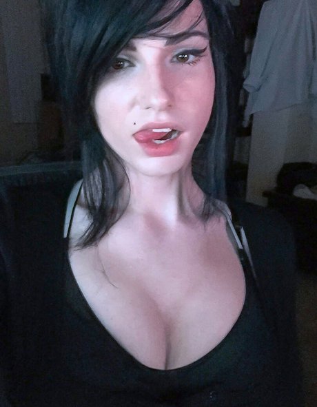 Kalindra Chan