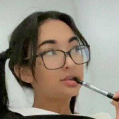 Soymafe