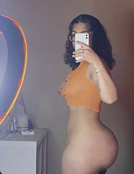 Rissadime