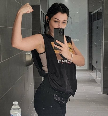 Pinksaltmoon