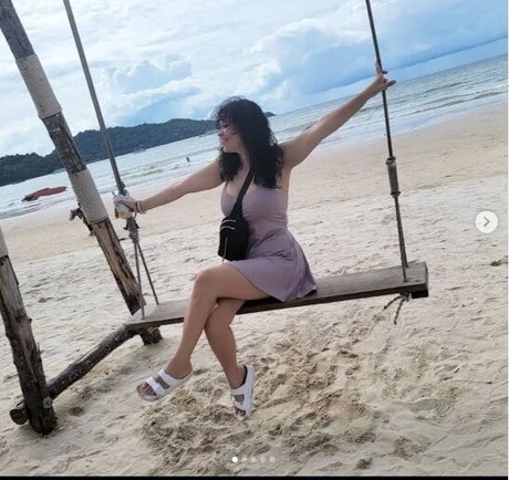Pinksaltmoon