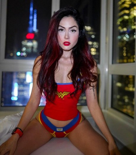 Maren Altman
