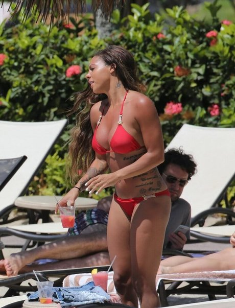 Sydney Leroux