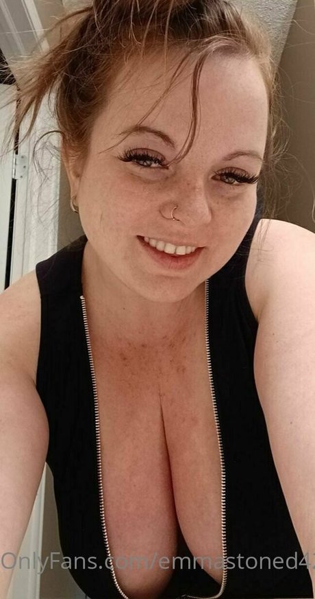 Emmastoned420free