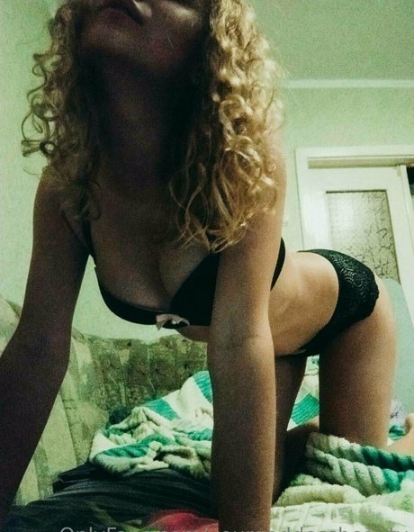 Yourgoddessbeauty
