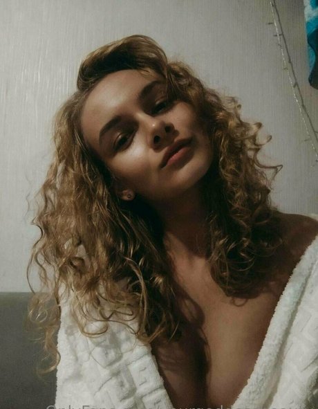 Yourgoddessbeauty
