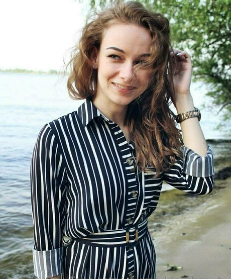 Yourgoddessbeauty