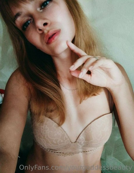 Yourgoddessbeauty