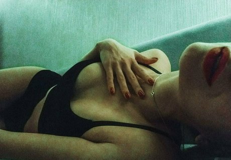 Yourgoddessbeauty