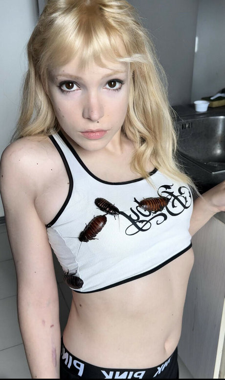 Azuraromanov