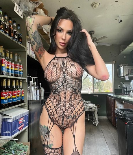 Vikkidoll