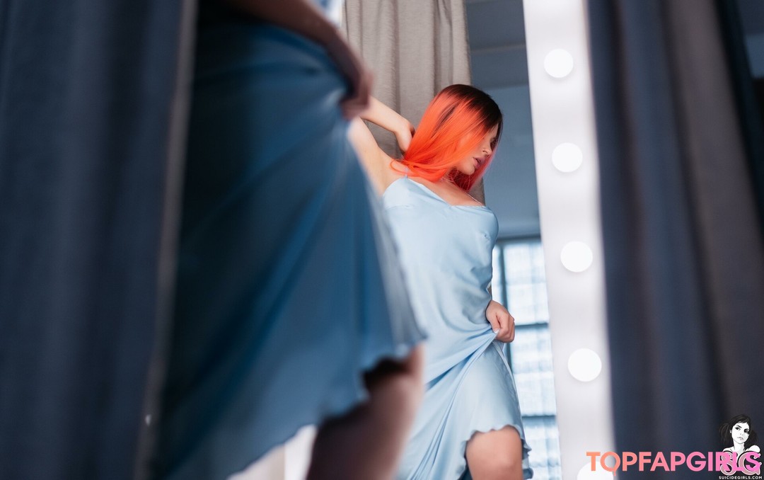Nahá fotka uniklých OnlyFans od Catchmyvibe #1168