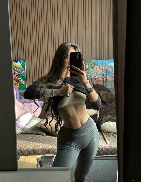 Alexaandravip