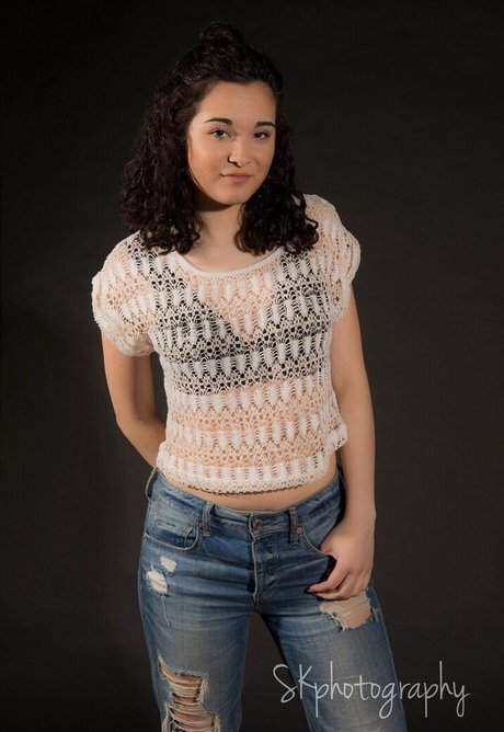 Meghan Lane