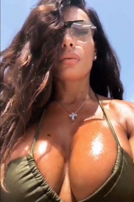 Silvia Iacucci