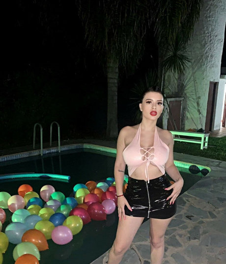 Anastasialux